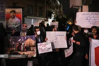 وجود نقشه‌راه، آموزش را در شرایط بحرانی تداوم می‌بخشد/ هیچ کشوری اجازه دخالت در امور داخلی کشور دیگری را ندارد