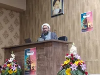 بازه زمانی ورود به مرحله سالمندی در کشور بسیار پایین است/ کاهش موالید از ۱۷۰ هزار به کمتر از ۸۰ هزار نفر
