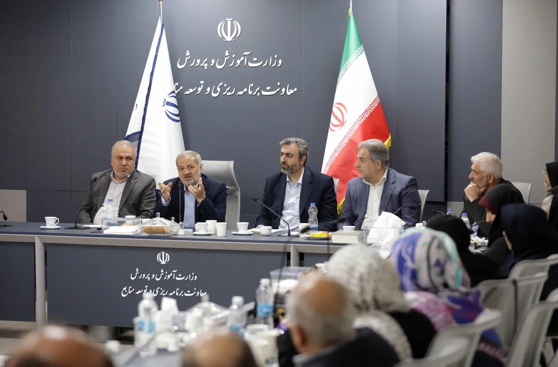 علیرضا کاظمی