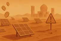 پنل‌های شکسته (۳)