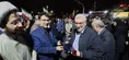 دانشگاه آزاد تهران غرب