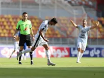 13 بازی از آخرین برد صدرنشین هفته هشتم لیگ برتر گذشت!