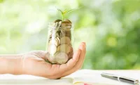 نقش ۳۱.۸ درصدی روستاها در اشتغال کشور؛ تولید سالانه ۱۳۵ میلیون تن محصول کشاورزی