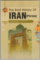 کتاب «خلاصه تاریخ ایران» به زبان انگلیسی در ایتالیا به چاپ دوم رسید