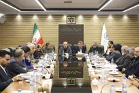 لزوم تقویت استقلال مالی سازمان پژوهش‌های علمی و صنعتی ایران؛ گامی برای پیشتازی در لبه دانش