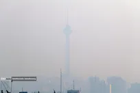 تشکیل جلسه کارگروه اضطرار آلودگی هوای تهران