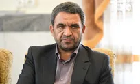 حمایت از مدارس غیردولتی آسیب‌دیده با تسهیلات تا سقف ۲ میلیارد تومان