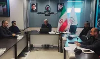 آغاز برگزاری اردو‌های تیم‌های ملی اعزامی به مسابقات پاراآسیایی ناگویا