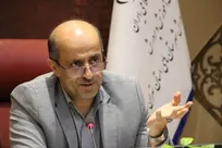 همسویی آموزش و ارزشیابی، زمینه‌ساز یادگیری عمیق و تحول پایدار در آموزش است