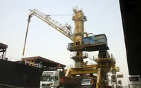 ۲۱ هزار میلیارد ریال اخلال در نظام گمرکی کشور