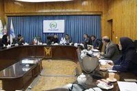 ثبت‌ نام ۴۳ هزار دانشجوی دکتری متقاضی تدریس در دانشگاه آزاد اسلامی