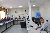 لزوم نهادینه‌سازی سلامت اداری و توجه ویژه به مقوله‌های علمی