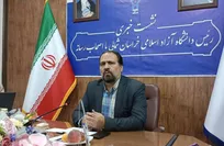 تجلیل از استادان رشته حقوق به یاد شهید رئیسی