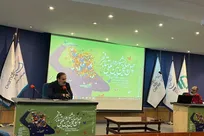 نیازمند غنای پژوهش آکادمیک در عرصه تئاتر هستیم/بخش پژوهش برخط می‌بایست فعال شود