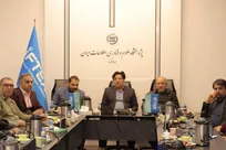 جزئیات برنامه‌های تخصصی نمایشگاه فناوری‌های آینده ایران مشخص شد