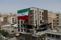 مردم ایران در جنگ رمضان چقدر تاب آوردند؟