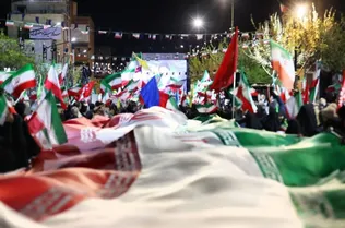 تداوم تاب‌آوری وابسته به همراهی عملی مسؤولان در شرایط اقتصادی است