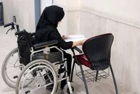 واریز مستمری مددجویان بهزیستی و كمیته امداد امام خمینی(ره) خرداد ۱۴۰۵