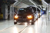 رانت قیمت خودرو از کارخانه تا بازار به ۶۴۰ همت می‌رسد