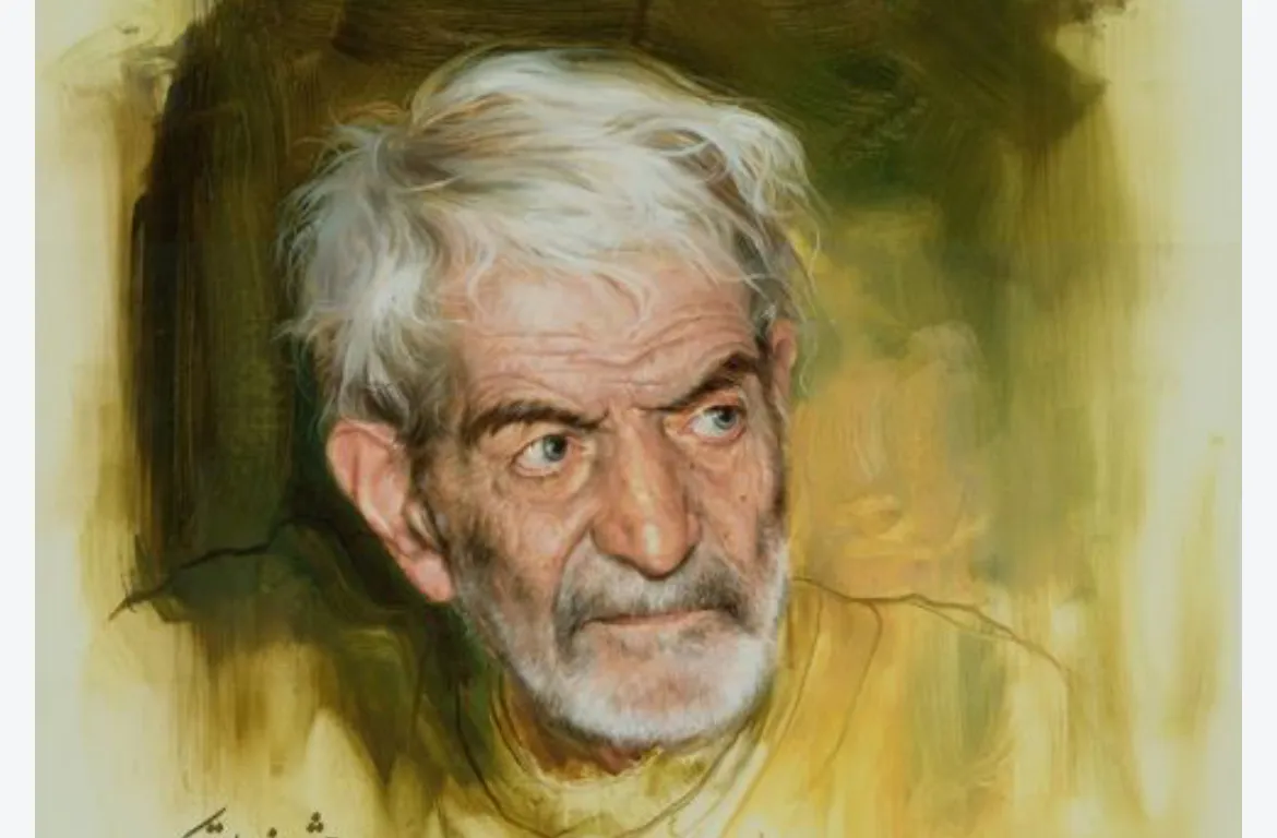 شعر