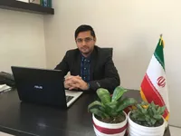 گسترش فناوری‌های بومی در دولت چهاردهم/ پژوهش‌های بین‌رشته‌ای و بین‌المللی حمایت شوند