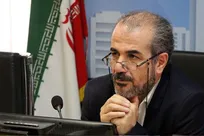 اولویت بازآفرینی سکونتگاه‌های غیررسمی اعلام شد