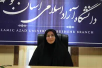 درخشش ۷ دانش‌آموز سمای بوشهر در جشنواره «امید فردا»