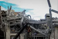 پیشنهاد انبوه‌سازان برای تقسیم‌ کار حمایت ملی/ فعالان صنعت ساختمان پای بازسازی واحدهای مسکونی و صنعتی آمدند