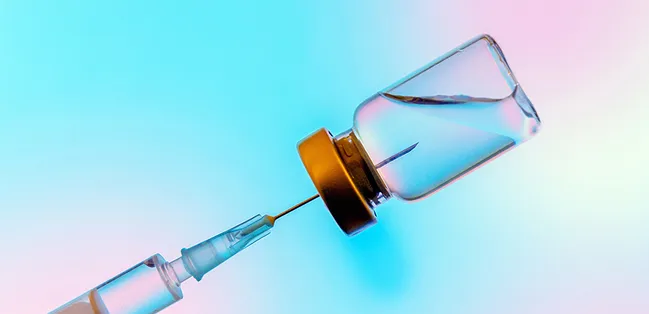 تعداد قابل توجهی واکسن وارد شده یا در راه کشور است؛ HPV هنوز وارد سبد واکسیناسیون ملی نشده است