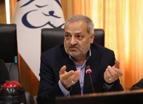 پیام وزیر آموزش و پرورش به مناسبت آغاز مسابقات ورزشی بین مدرسه‌ای دانش‌آموزان