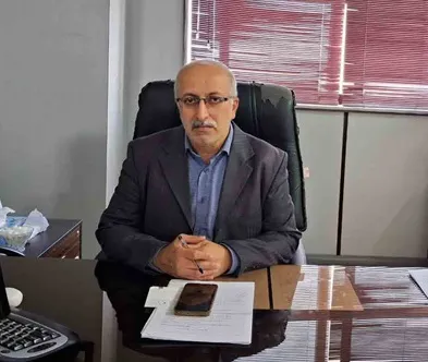 دامغان