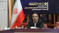 جزئیات اعزام ۱۰۰ مدیر فناوری به چین و راه‌اندازی کیف پول الکترونیکی برای تخصیص هوشمند گرنت‌ها