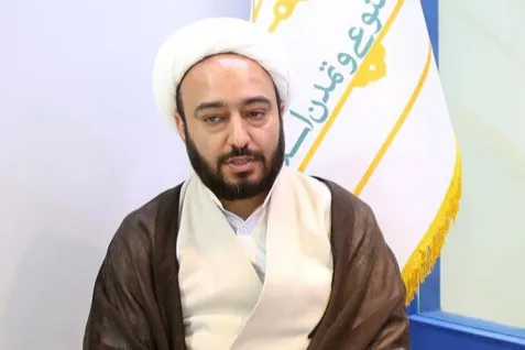 هوش مصنوعی