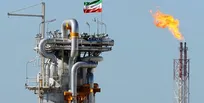 پایداری شبکه گاز کشور در شرایط تهدید؛ توان بازسازی سریع زیرساخت‌ها حفظ شده است