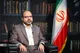 علم، فناوری و پیشرفت؛ چارچوب فکری تحول اکوسیستم نوآوری دانشگاه آزاد اسلامی