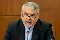 درخشش ایران در عرصه جهانی گردشگری روستایی/ سهیلی، شفیع‌آباد و کندلوس جهانی شدند