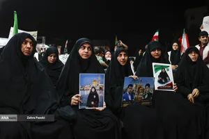 میناب