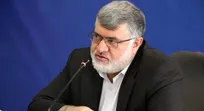 تصمیمات جدید برای مقابله با گران‌فروشی اتخاذ شده است