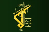 سپاه: مرکز فرماندهی کنترل دشمن در غرب آسیا و پایگاه هوایی الازرق اردن با ۱۰ فروند موشک بالستیک در هم کوبیده شد +فیلم