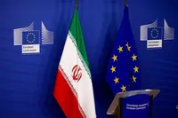 اروپا درگیر کابوس ایران و جنگ منطقه‌ای در هرمز