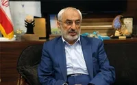 جنگ سرد اقتصادی؛ چرا بانک‌ها به رقبای اصلی سرمایه‌گذاران تبدیل شده‌اند؟