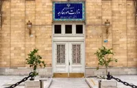 رد ادعای دخالت ایران در طراحی اقدامات ایذائی علیه یک کانادایی