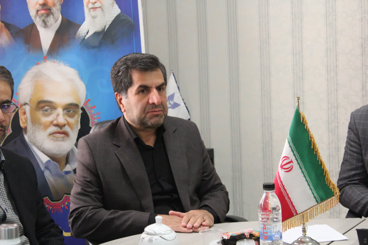 نقش راهبردی و تمدن‌ساز علوم انسانی در نظام علمی و فرهنگی کشور/ علوم انسانی سنگری برای مقابله با نفوذ فرهنگی بیگانه است