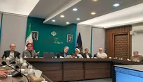 بررسی نقش هنرمندان در تاب آوری اجتماعی و بررسی سند ملی موسیقی