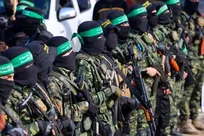 رسانه عبری: حماس تنها در دو هفته دوباره کنترل کامل غزه را به دست گرفت