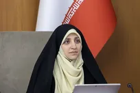 بهروزآذر: موفقیت درخشان مرضیه جعفری فراتر از یک افتخار ورزشی است