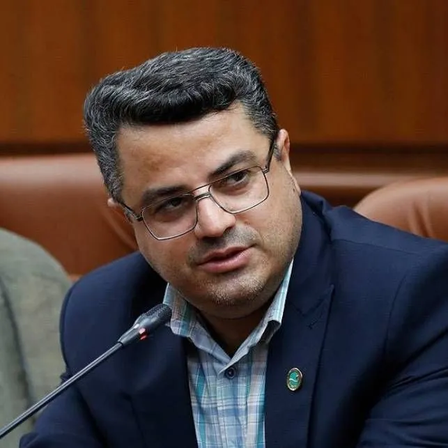 جهاددانشگاهی