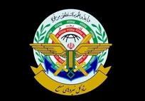 هشدار قرارگاه خاتم‌الانبیا به ساکنان سرزمین های اشغالی