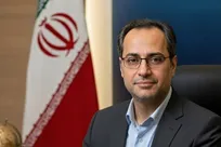 ضرورت ایجاد یک راهکار علمیِ جامع برای پایش و خدمات محیط‌زیستی در تنگه هرمز