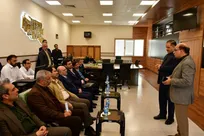 معاون-وزیر-نیرو-اجرای-به-موقع-طرح‌های-آبرسانی-در-مشهد-اولویت-دارد